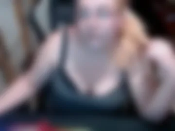 enchantedlyfe live webcam preview