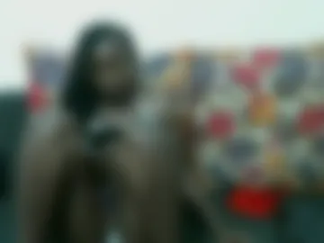 enchantedvee photo 6