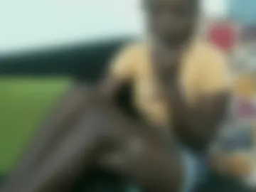 enchantedvee photo 4