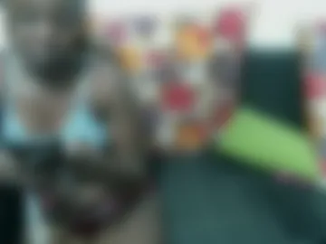 enchantedvee photo 3