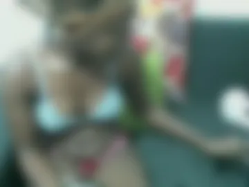 enchantedvee photo 2