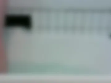 enchanting_ellie live webcam preview