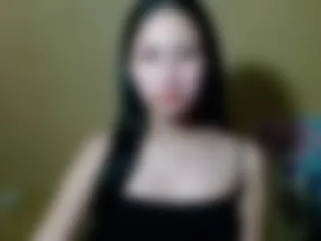 enchantress_belle photo 8