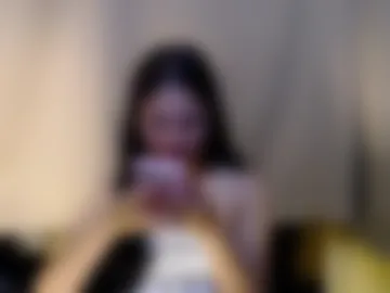 enchantress_belle webcam preview