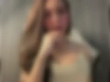 enchatressdixie photo 4