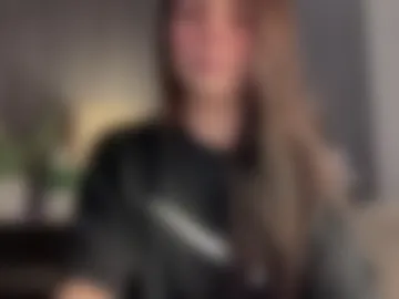 enchatressdixie live webcam preview