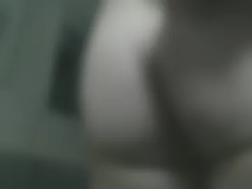 encofrata live webcam preview