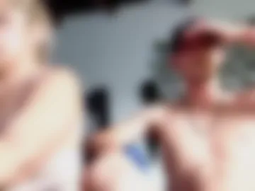 endiwer live webcam preview