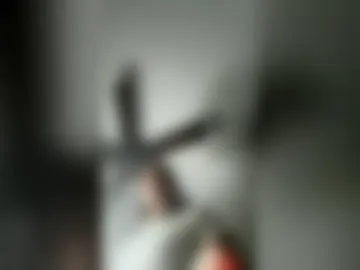 endlessblisss live webcam preview