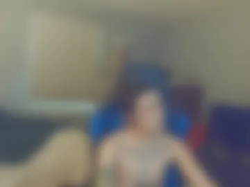endlessfun21443 live webcam preview