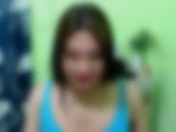 endlessllove_eva live webcam preview