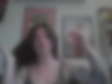 endlesslyevie photo 3