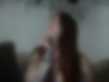 endlesslyevie webcam preview