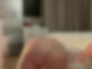 endlessmia webcam preview
