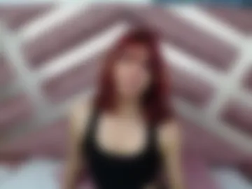 endlessnightfx1 photo 6