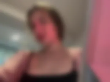 endlessvelour photo 4
