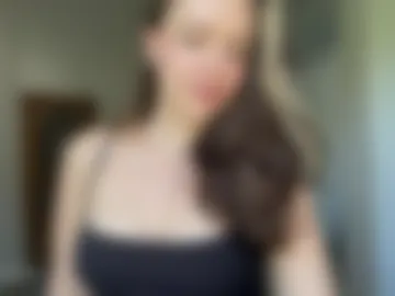 endlessvelour photo 2