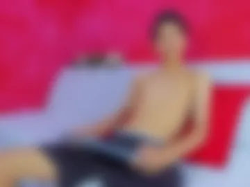 endryboy webcam preview