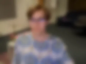 endycarter live webcam preview