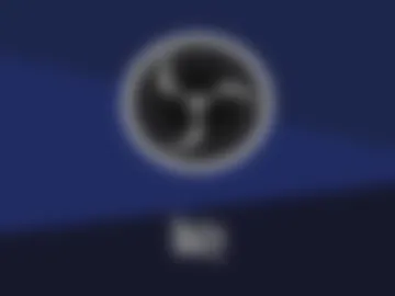 endycarter live webcam preview