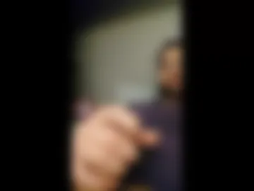 endygt live webcam preview