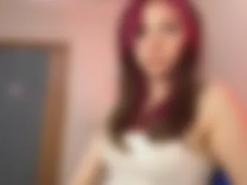 enedinahevia webcam preview