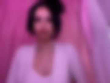 eneidacollazo photo 2