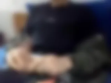 enejkralj69 live webcam preview