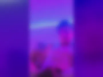 enejkralj69 live webcam preview
