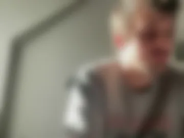 enemasquirtslut live webcam preview