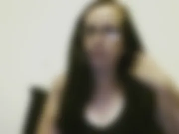 energeticpeachgoddess live webcam preview