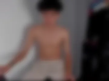 energy_lover137 live webcam preview