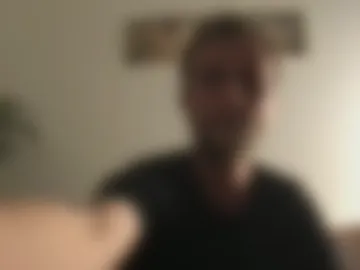 enerjizzer photo 3