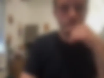 enerjizzer live webcam preview