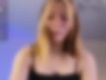 eneyafery webcam preview