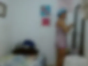 engel20042001 live webcam preview
