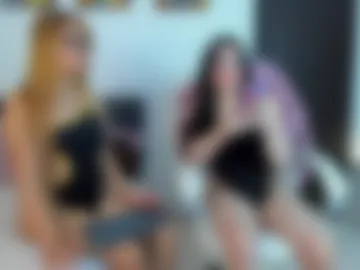 engel_brunet webcam preview