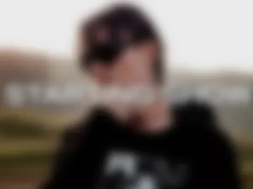 engel_eyes webcam preview