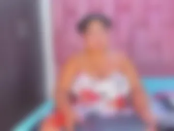 engel_queen_ live webcam preview