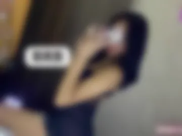 engel_rousex photo 4