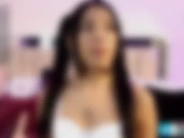 engel_rousex webcam preview