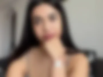 engelhickey webcam preview