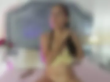 engell_rose webcam preview