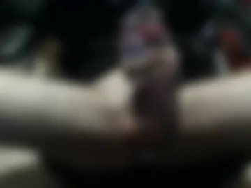 engiken live webcam preview