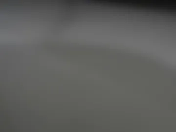 engin_83 live webcam preview