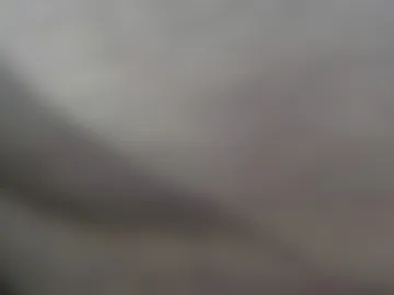 engin_83 live webcam preview