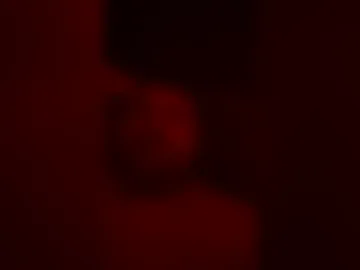 englandshotrods741123 webcam preview