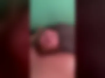 englandshotrods741123 live webcam preview