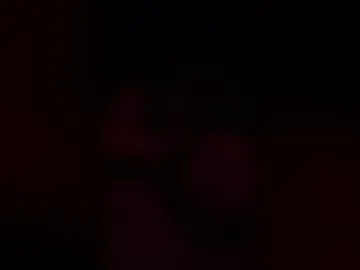 englandshotrods741123 live webcam preview