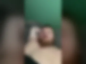 englandshotrods741123 live webcam preview